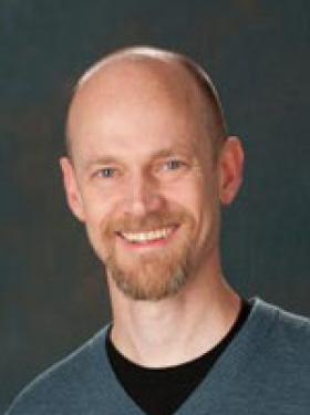 Dr. John F. Beacom Dr. John F. Beacom