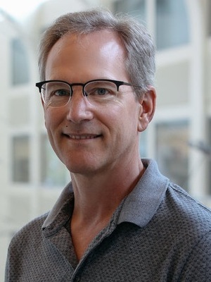 Colloquium Andrew Heckler (The Ohio State University) Fairness