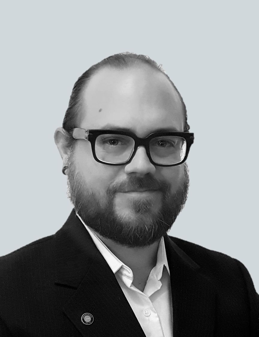 Colloquium Manuel GuizarSicairos (Scherrer Inst) Xray coherent