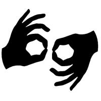 ASL Interpreter