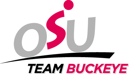 OSU Team Buckeye