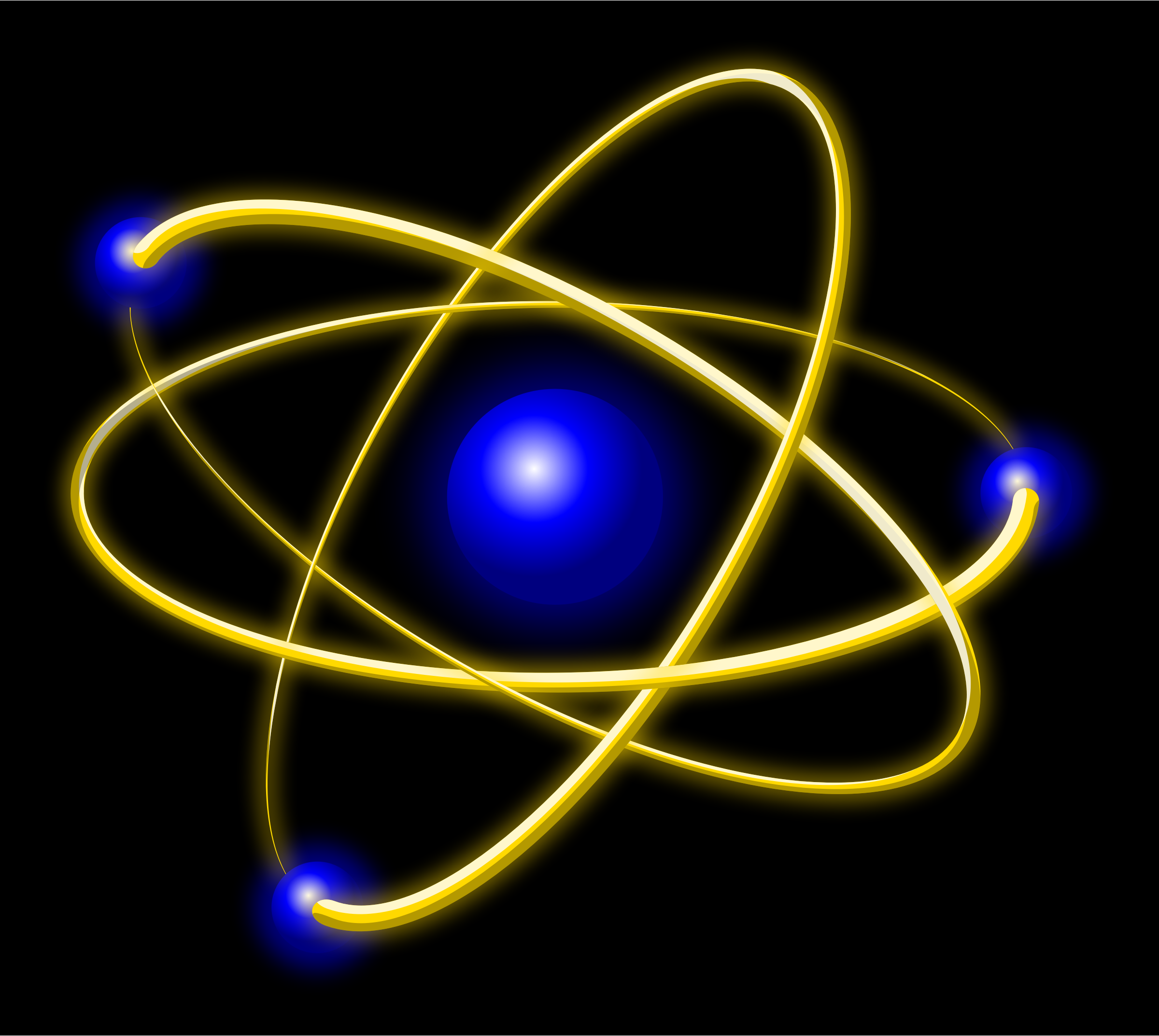 Энергия неизвестного атома. Символ атома. Атом. Атом физика. Знак атомной физики.
