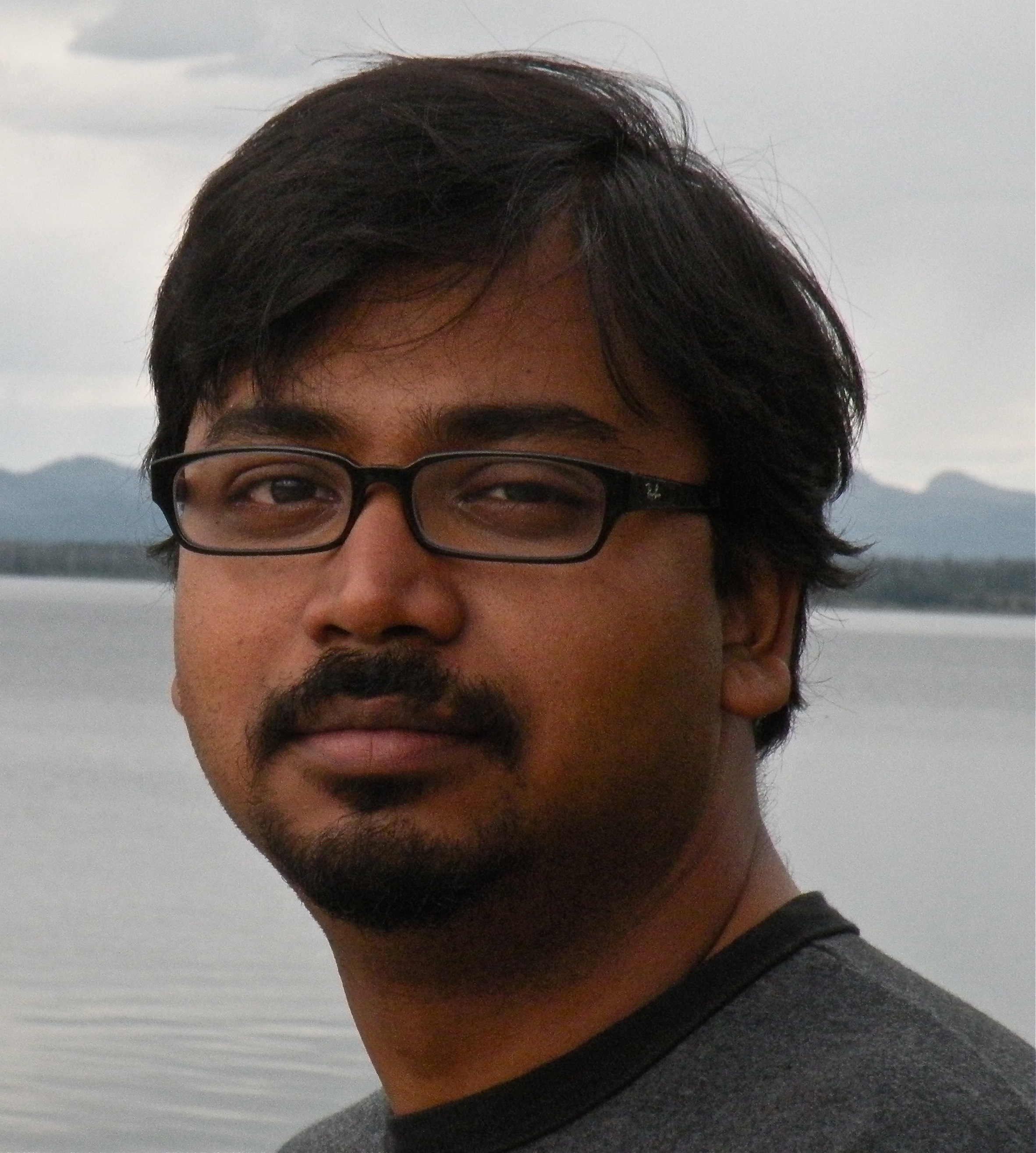 Rajdeep sensarma thesis 03 image