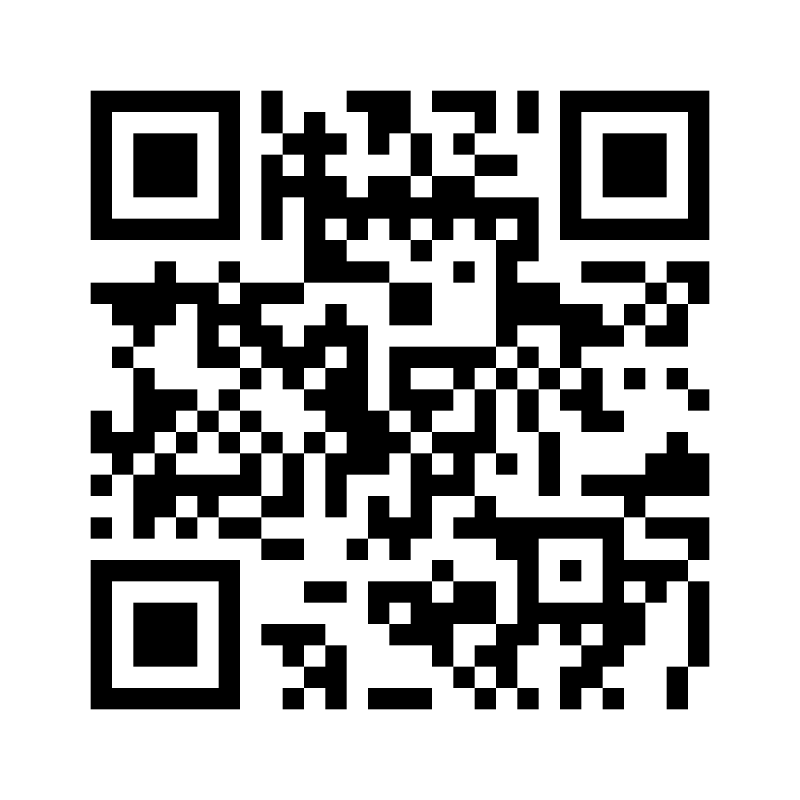 Link to Economist article qr QR to Economist article