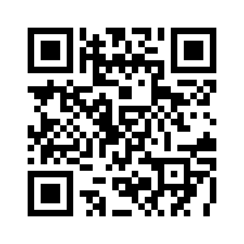 QR to Economist article