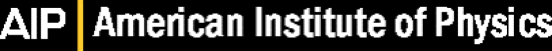 AIP AIP masthead