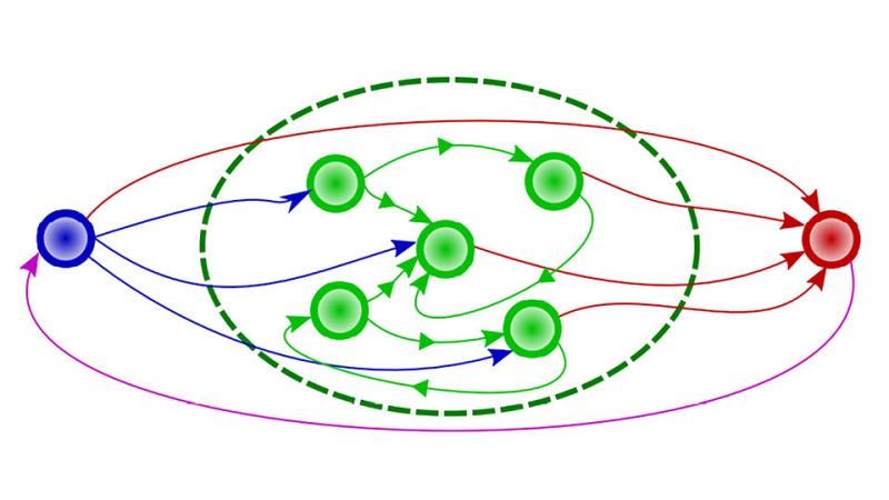 Canaday figure