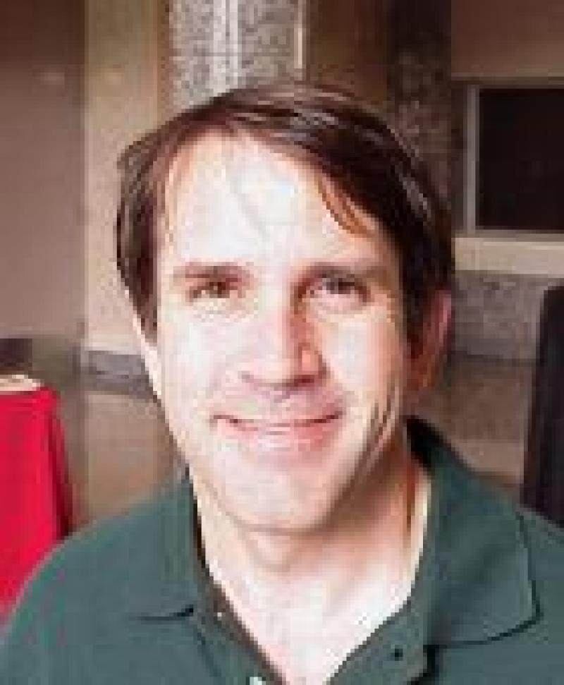 Jon Pelz image