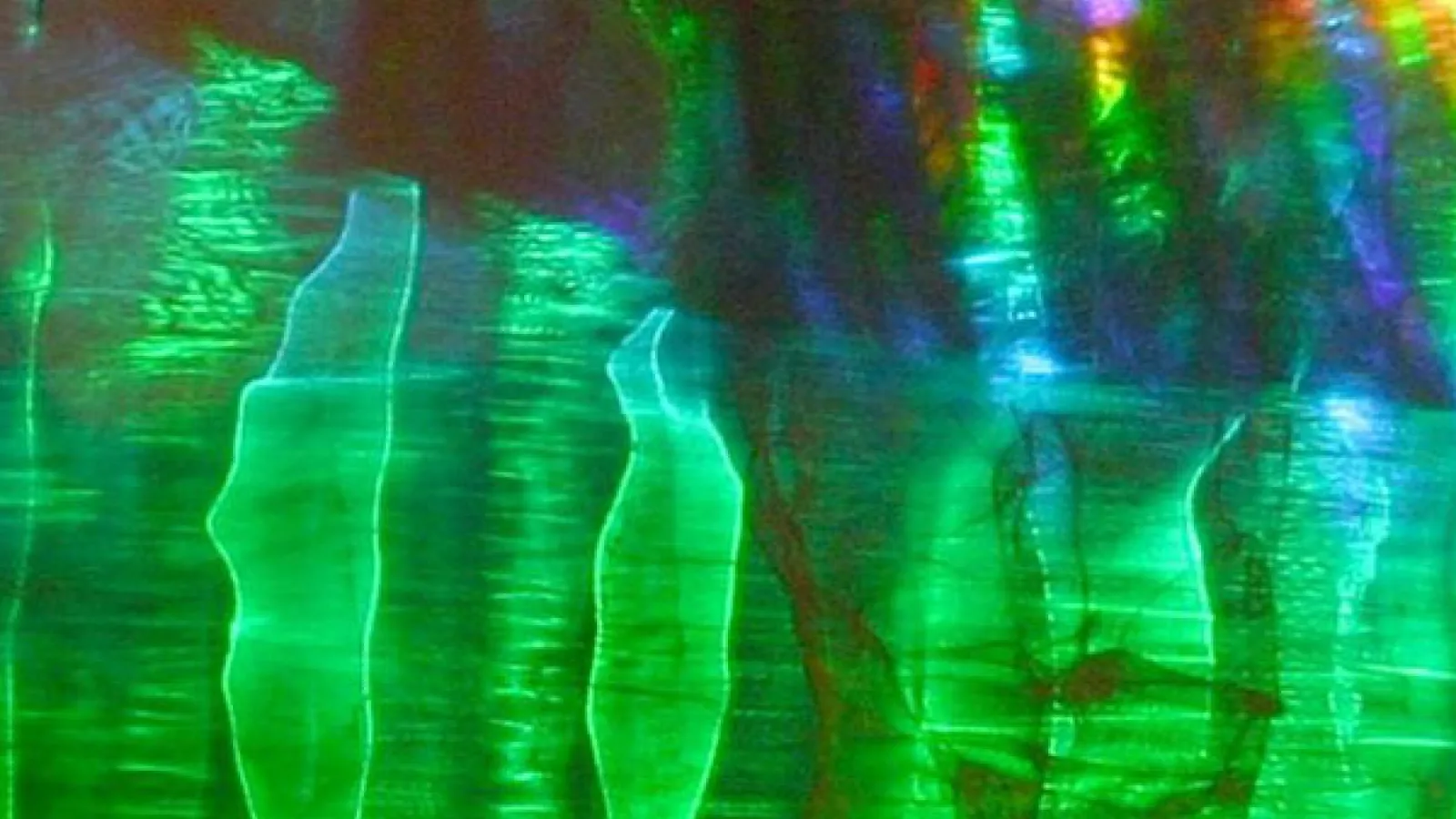 Hologram