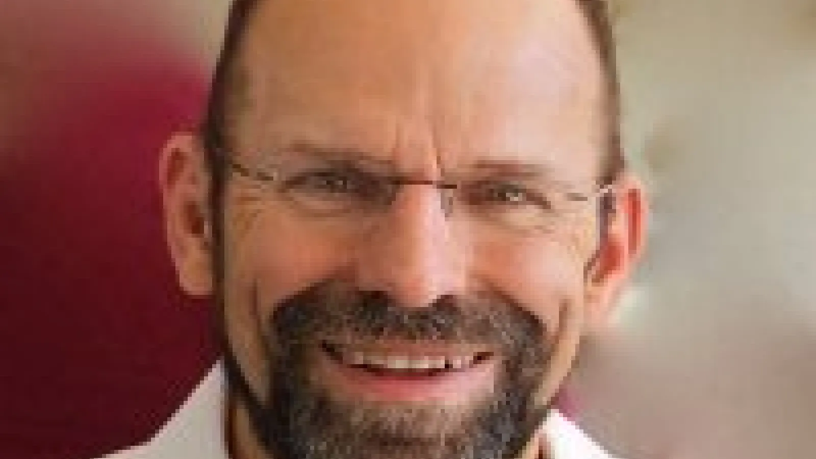 Dave Kieda (University of Utah) 9/3/19 colloquium speaker