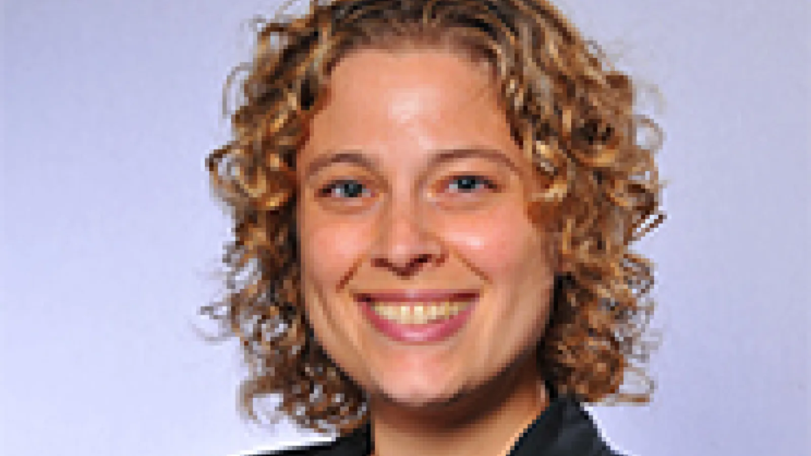 Danna Freedman (Northwestern University) 11/14/19 Condensed Matter seminar speaker