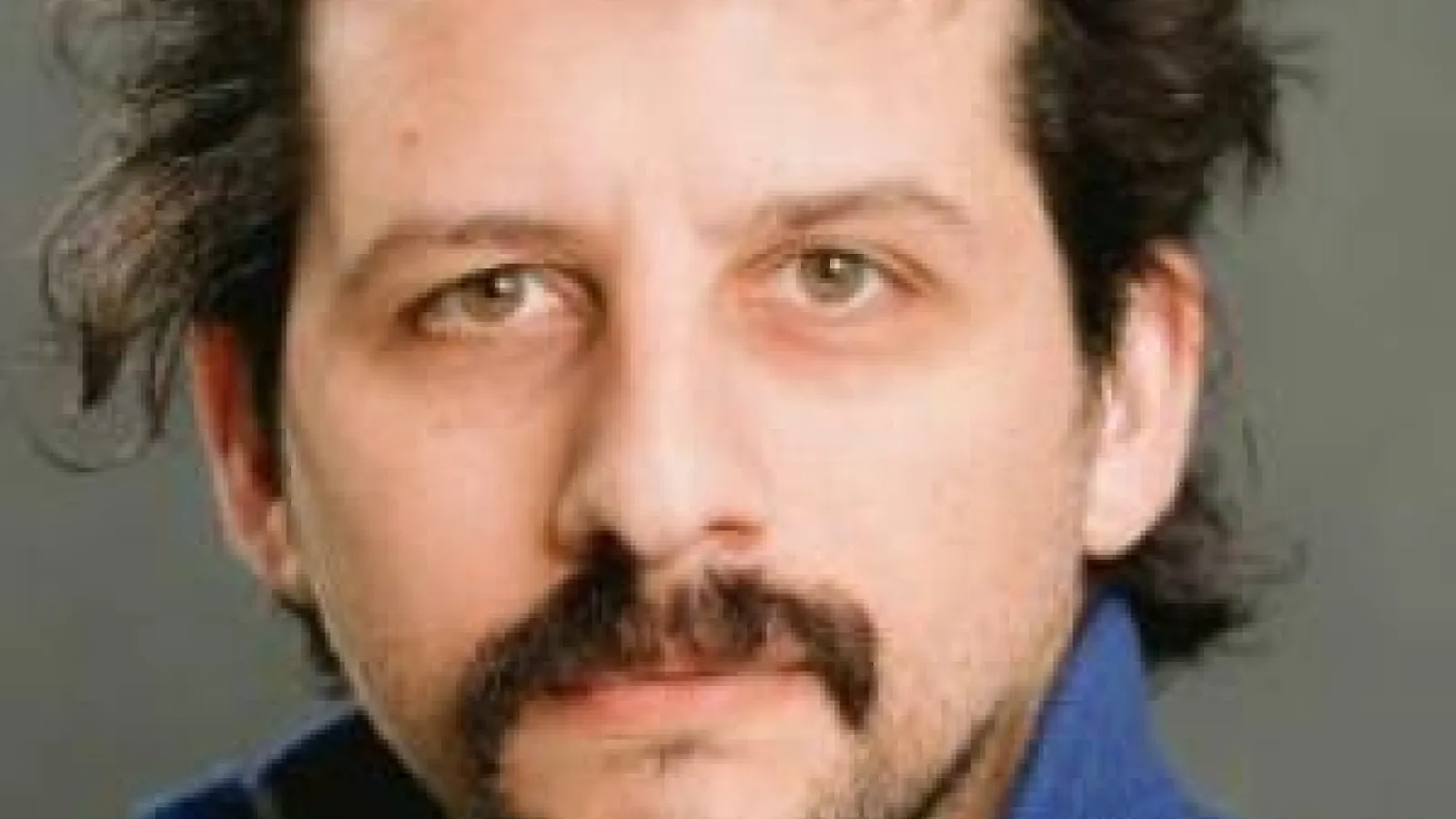Steven Prohira (The Ohio State University) 11/19/19 colloquium speaker
