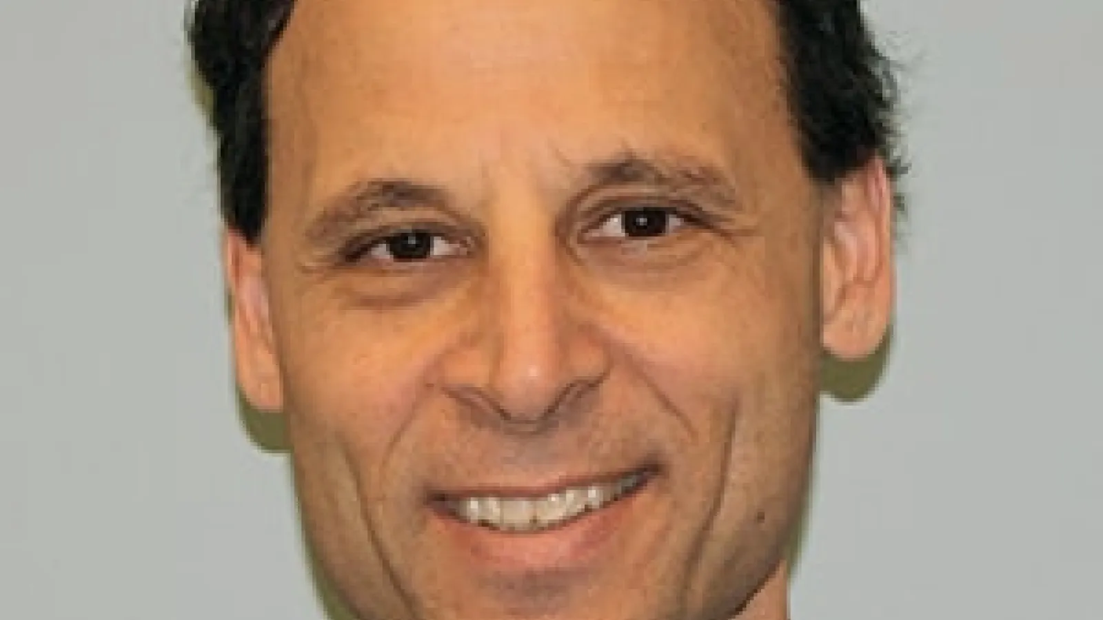 Ira Rothstein (Carnegie-Mellon University) 1/7/20 colloquium speaker