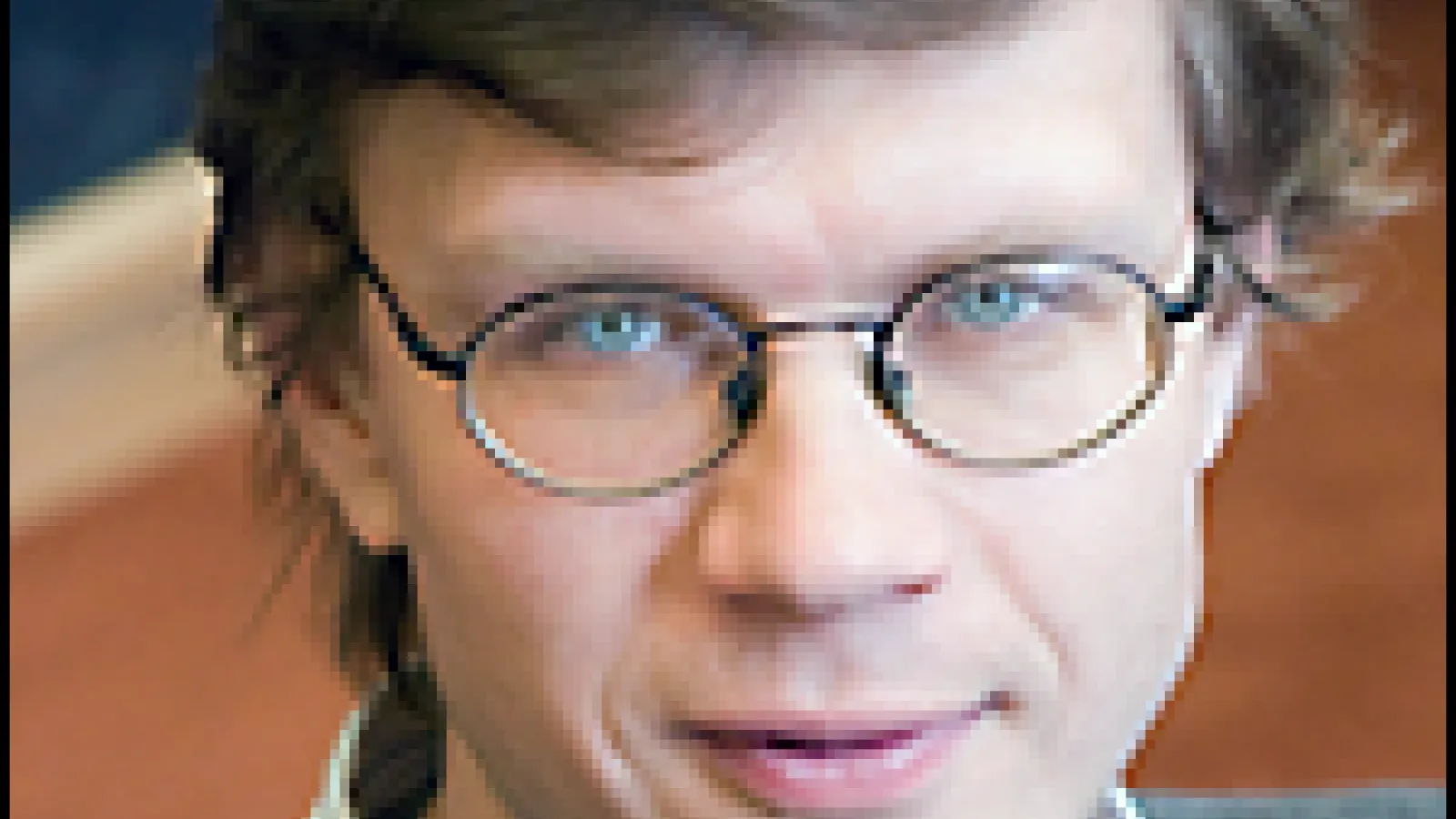 Mikhail Lukin (Harvard) 12/3/19 colloquium speaker