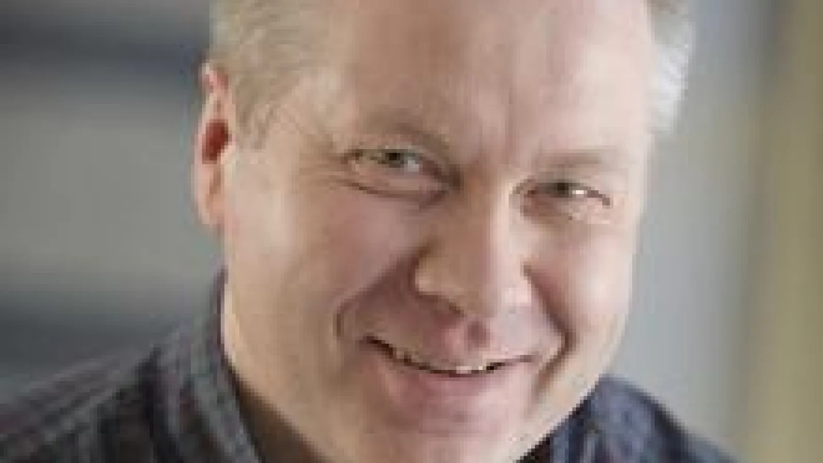 Anton Burkov (University of Waterloo) 2/17/20 Quantum Matter seminar speaker