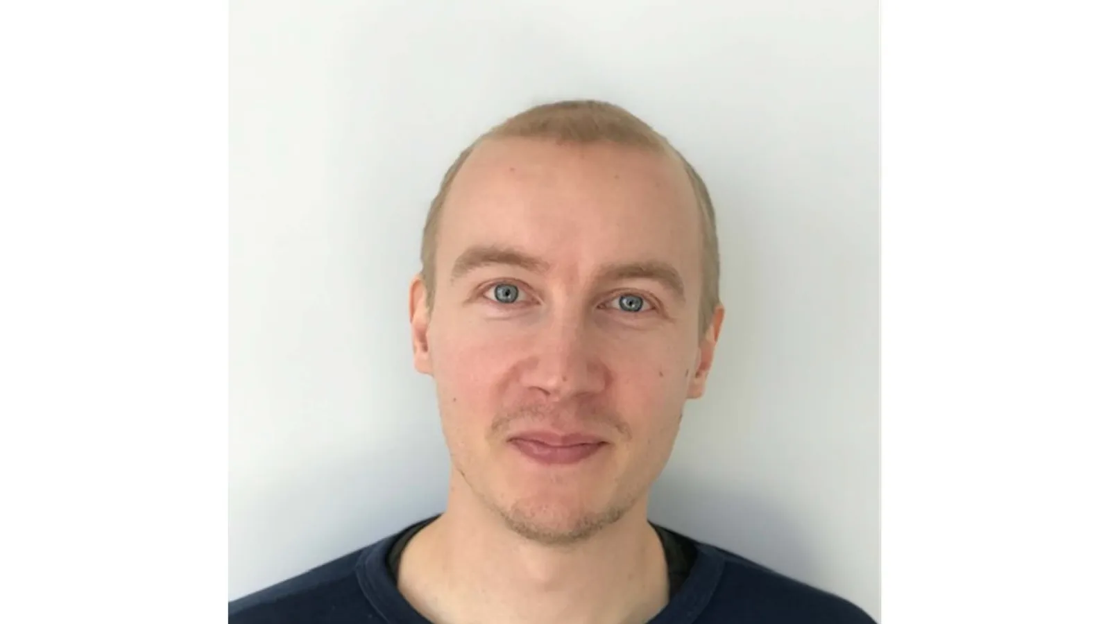 Jukka Vayrynen (MicroSoft) 1/24/20 Quantum Matter seminar speaker