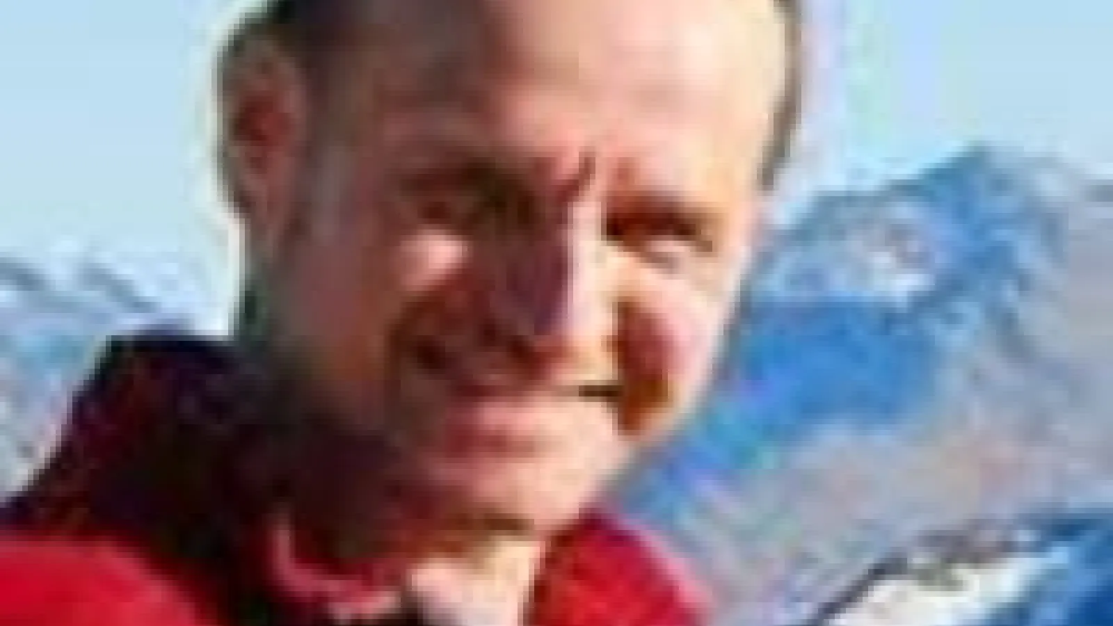 Maciej Maska (University of Silesia, Katawice, Poland) 1/10/20 Quantum Matter seminar speaker