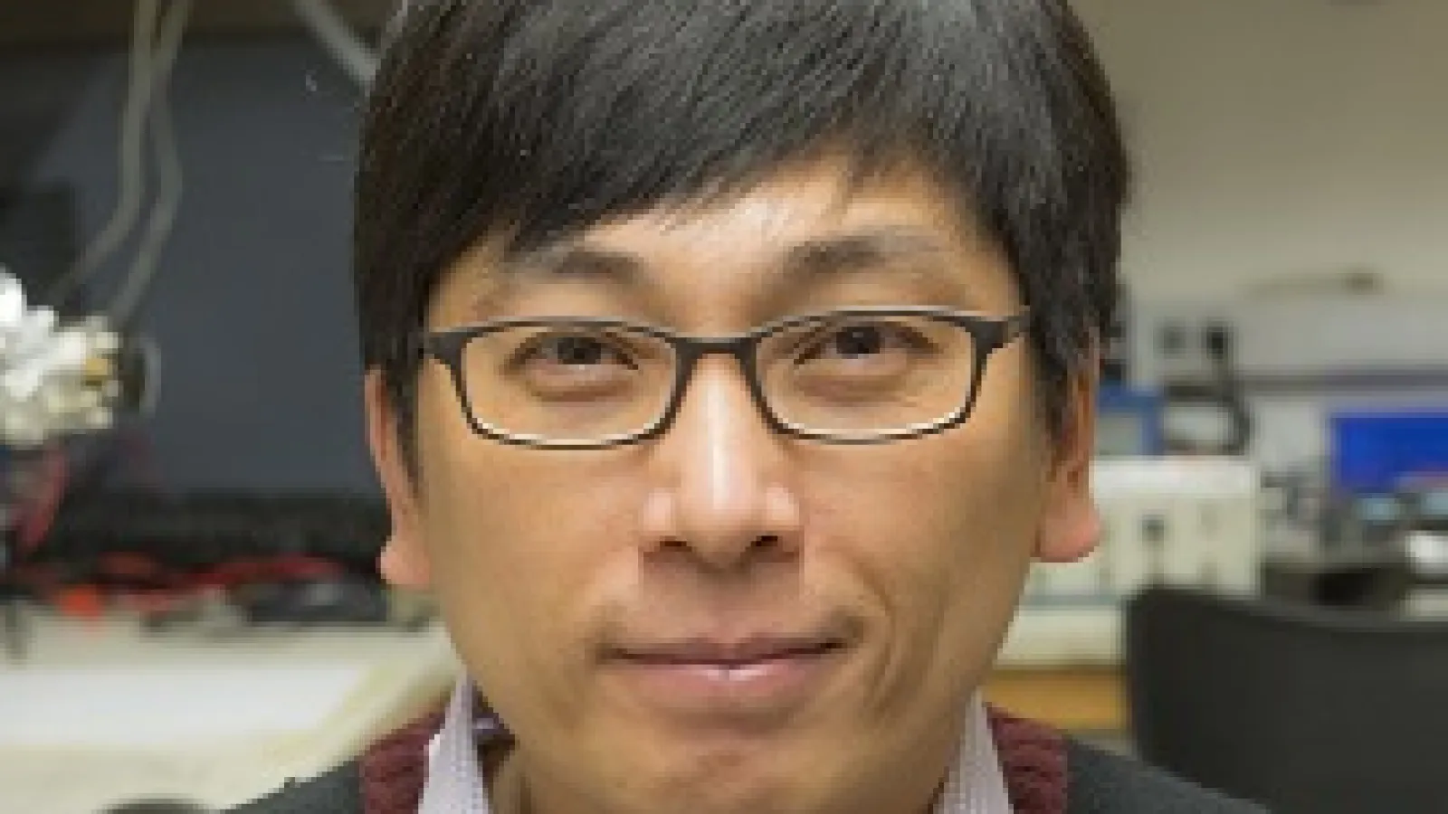 Cheng Chin (University of Chicago) 9/8/20 Colloquium speaker