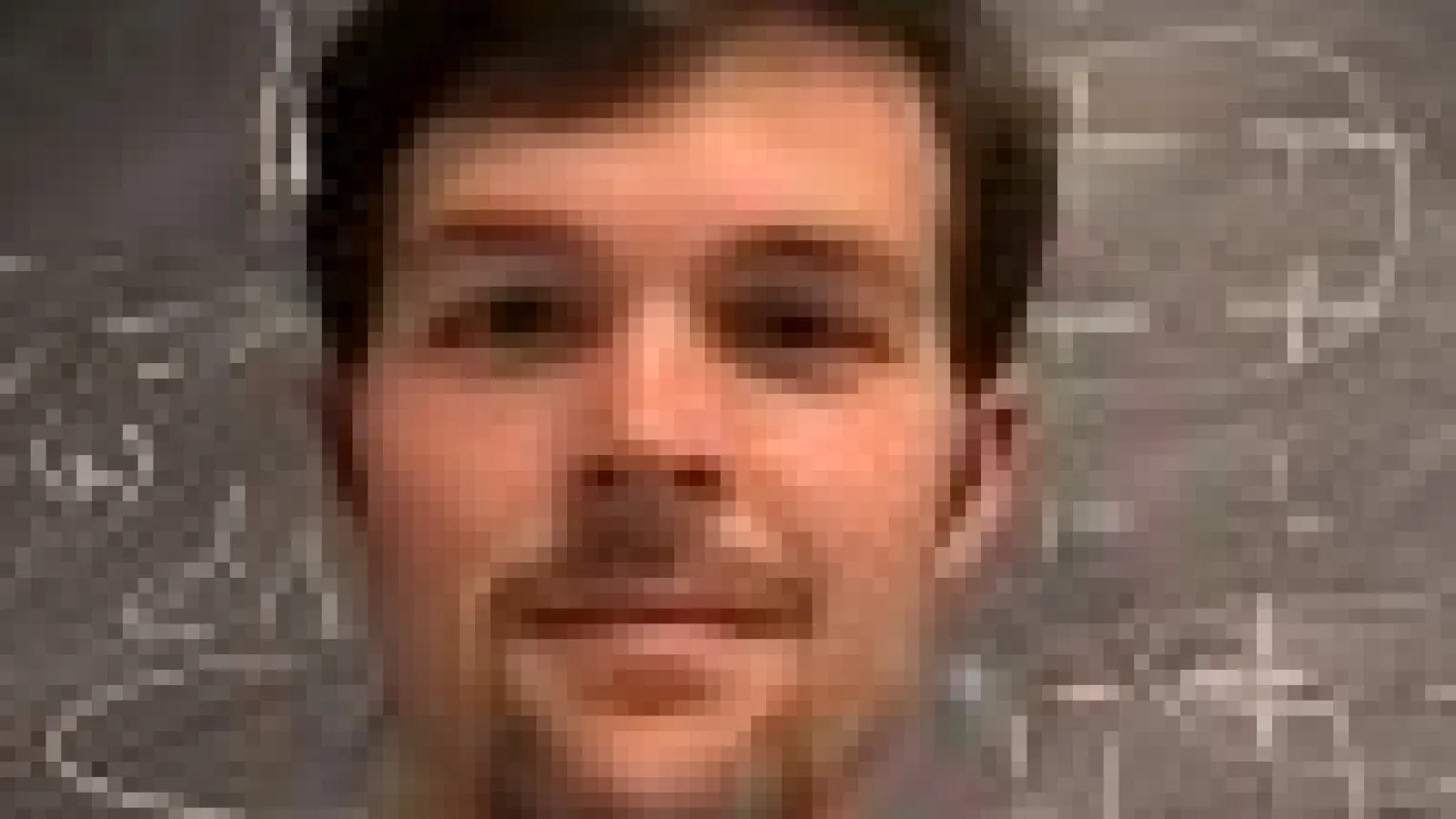 Michael Pretko (University of Colorado - Boulder) 3/16/20 Quantum Matter seminar speaker