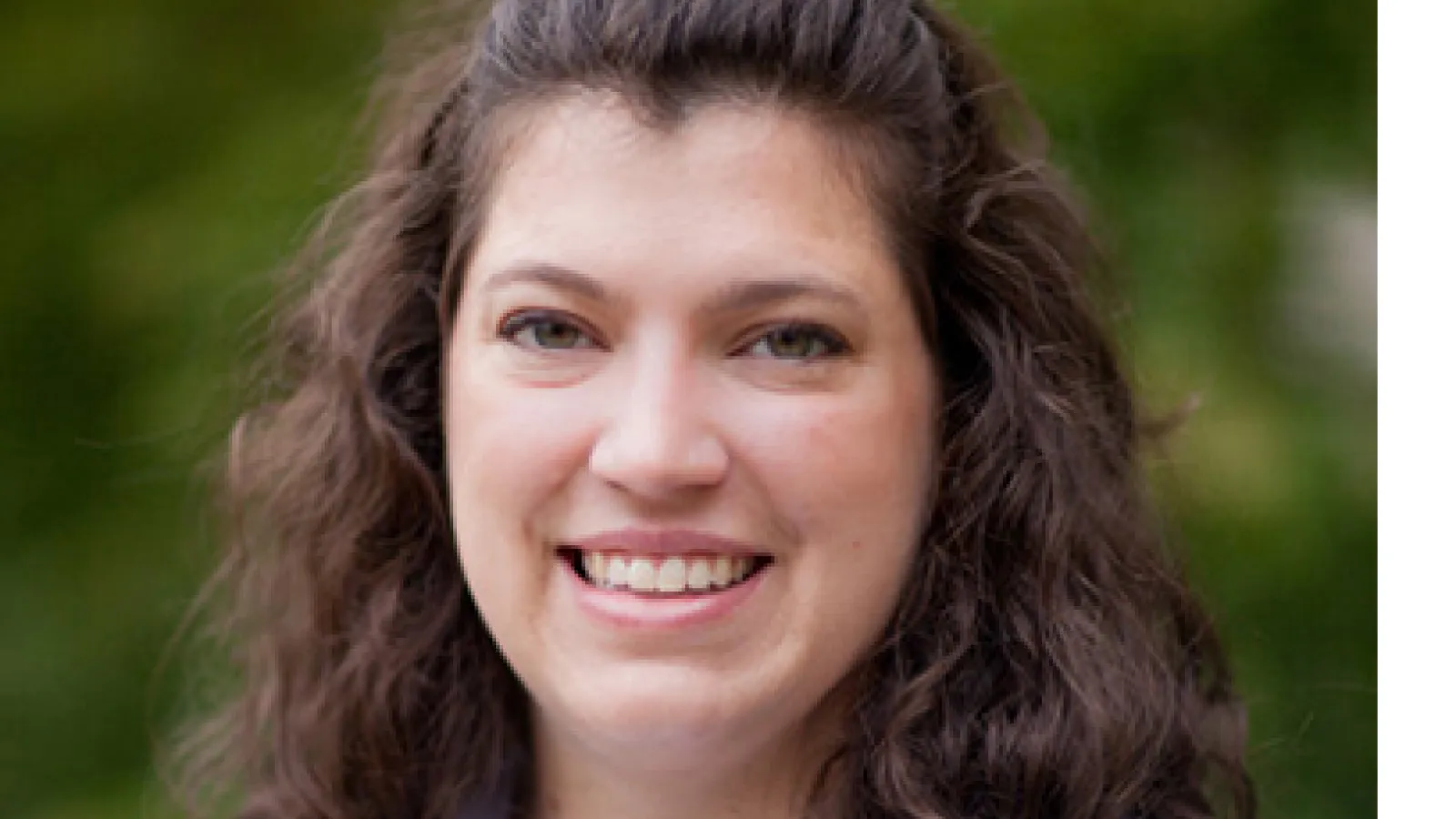 Stephanie Lyons (Pacific Northwest National Lab) 2/12/20 Nuclear seminar speaker