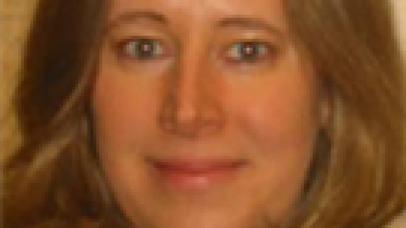 Caroline Riedl (University of Illinois) 2/26/20 Nuclear seminar speaker