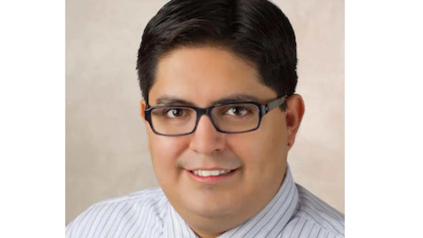 Professor Rolando Valdes Aguilar