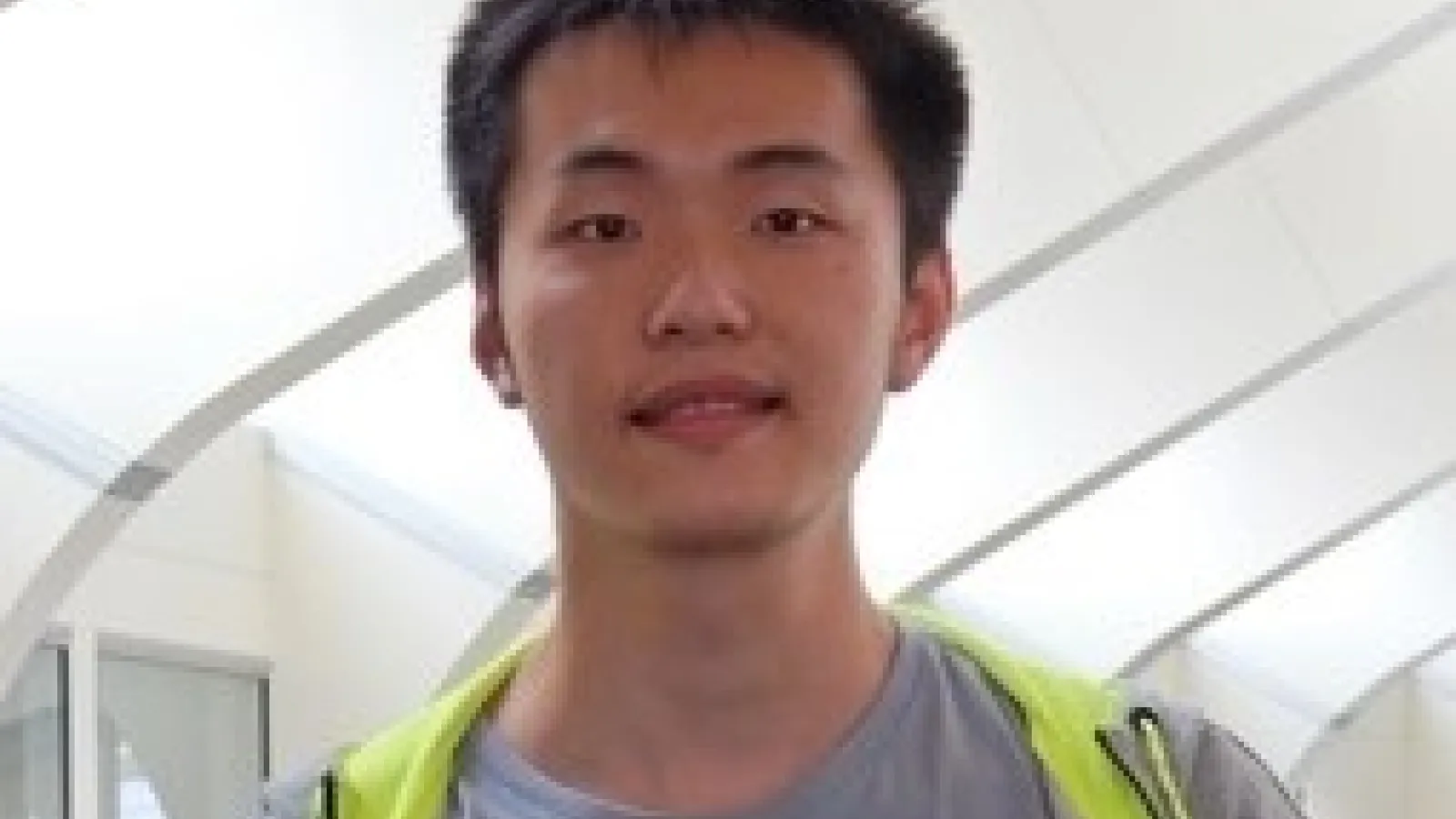 Yang Cheng