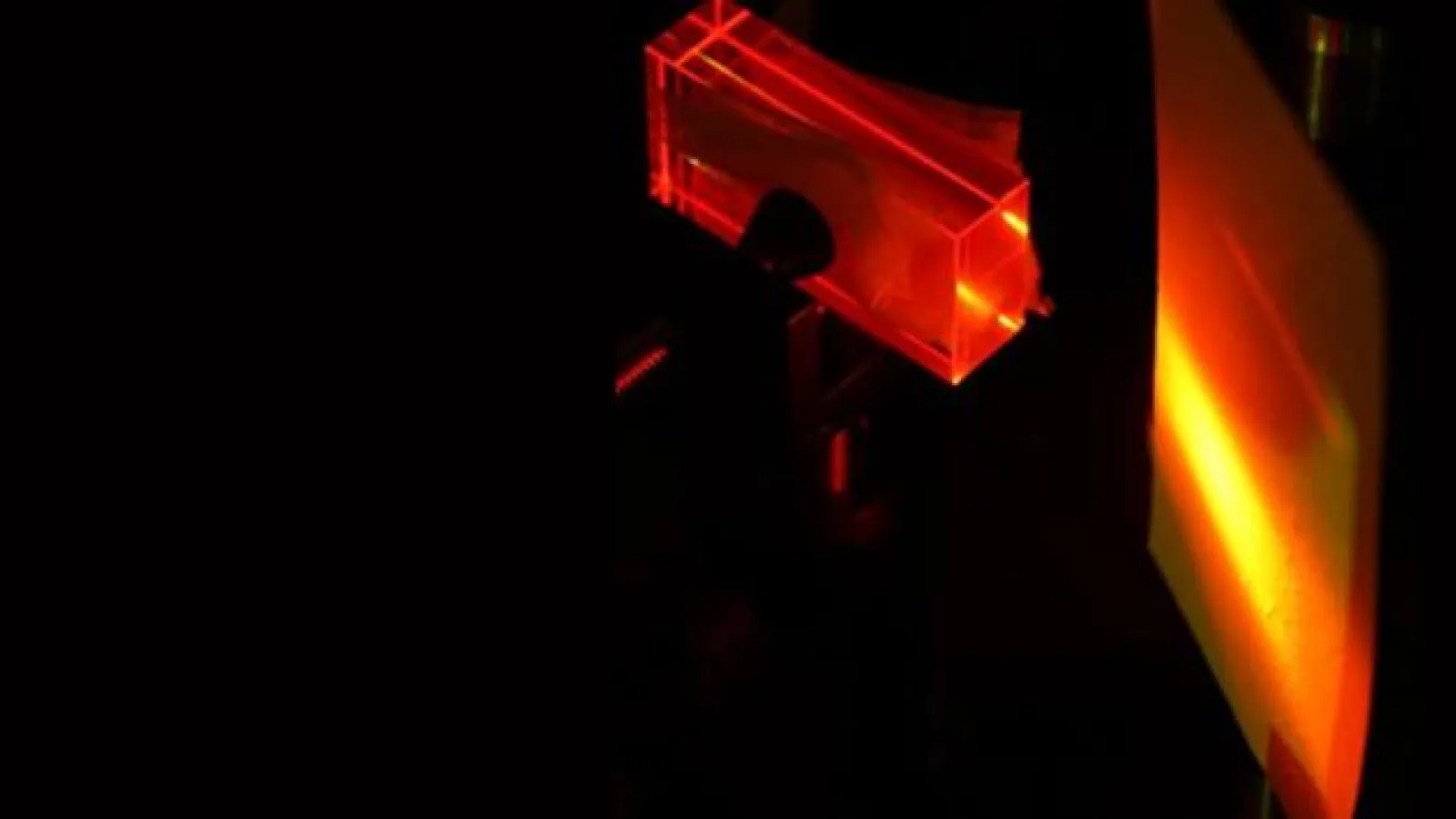 femtosecond