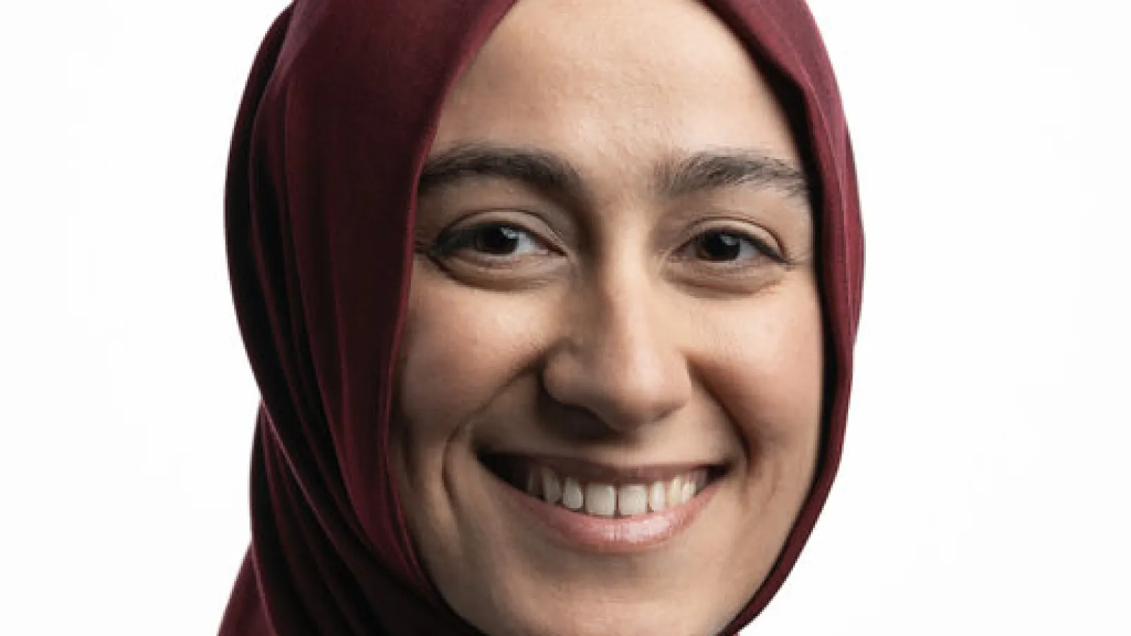 Burçin Mutlu Pakdil (University of Chicago) 9/29/20 colloquium speaker