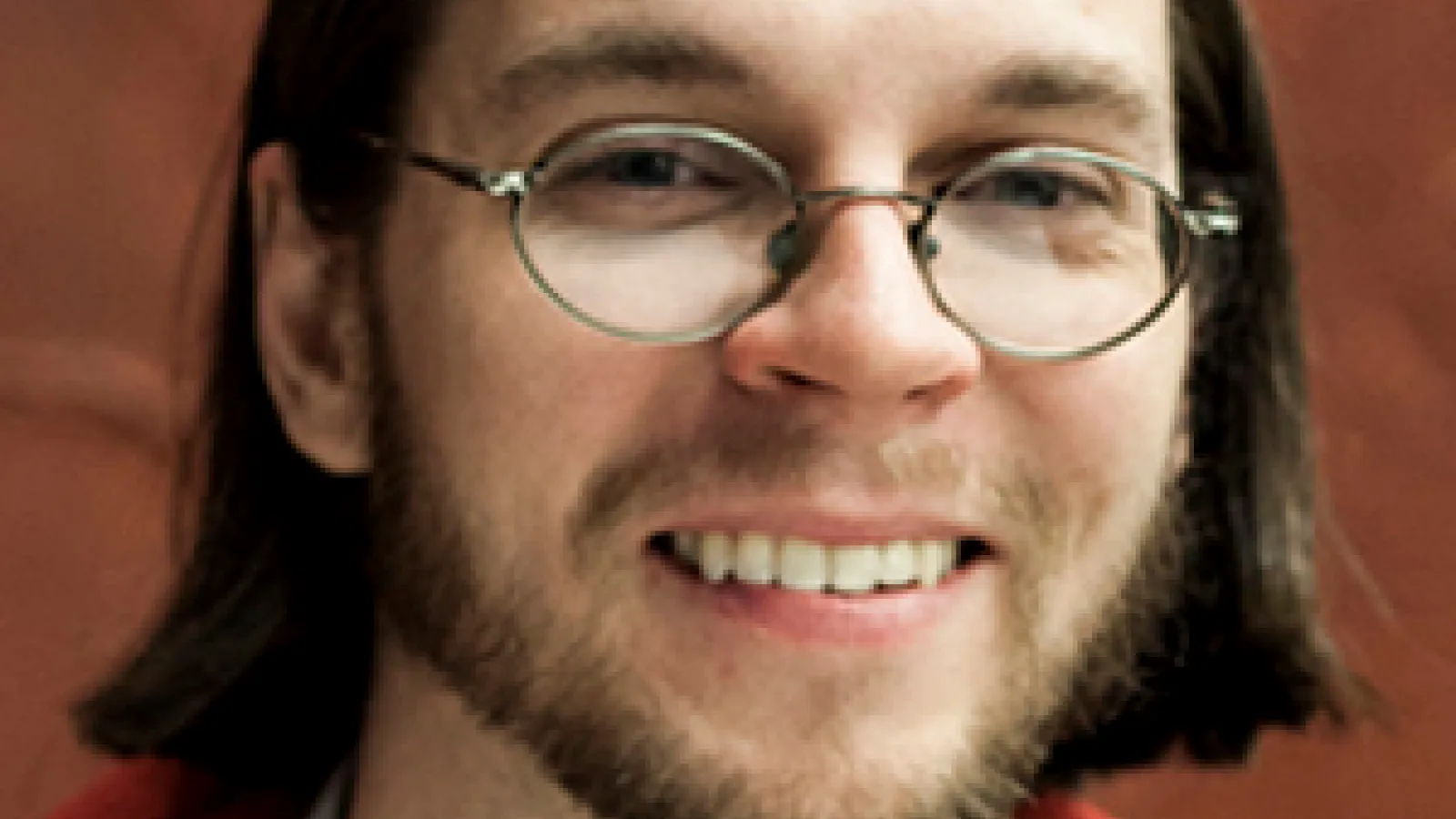 Christopher Orban