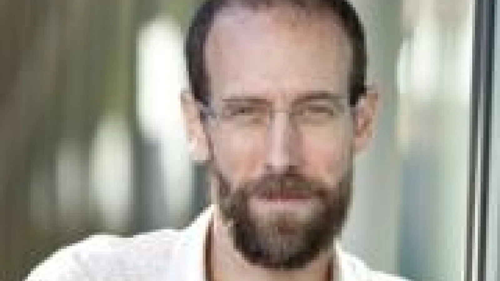 David Keith (Harvard) 10/27/20 colloquium speaker