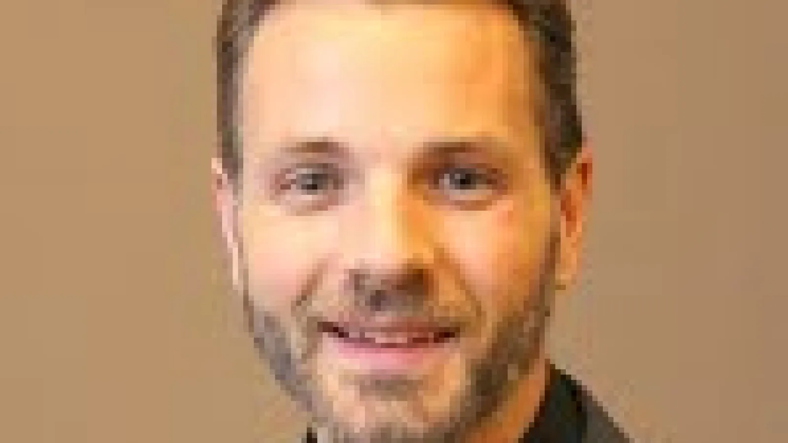 Matthew Luzum, University of São Paolo, Brazil, 10/14/20 Nuclear Physics seminar speakaer