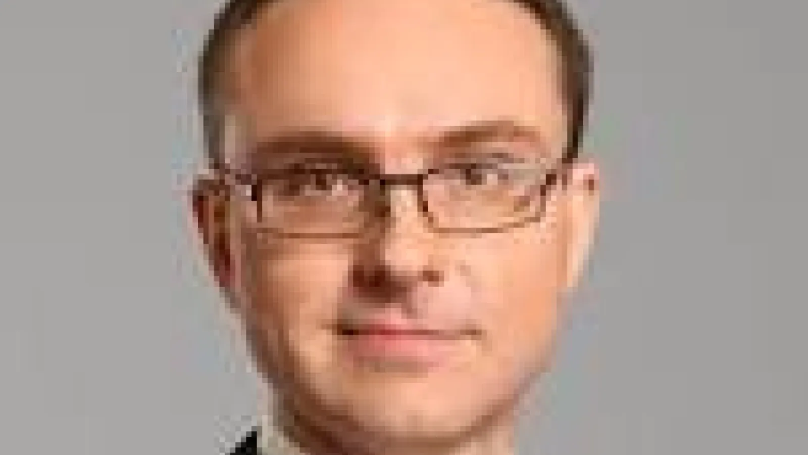 Janusz Bujnicki, International Institute of Molecular and Cell Biology in Warsaw - 10/28/20 BioPhysics seminar speaker