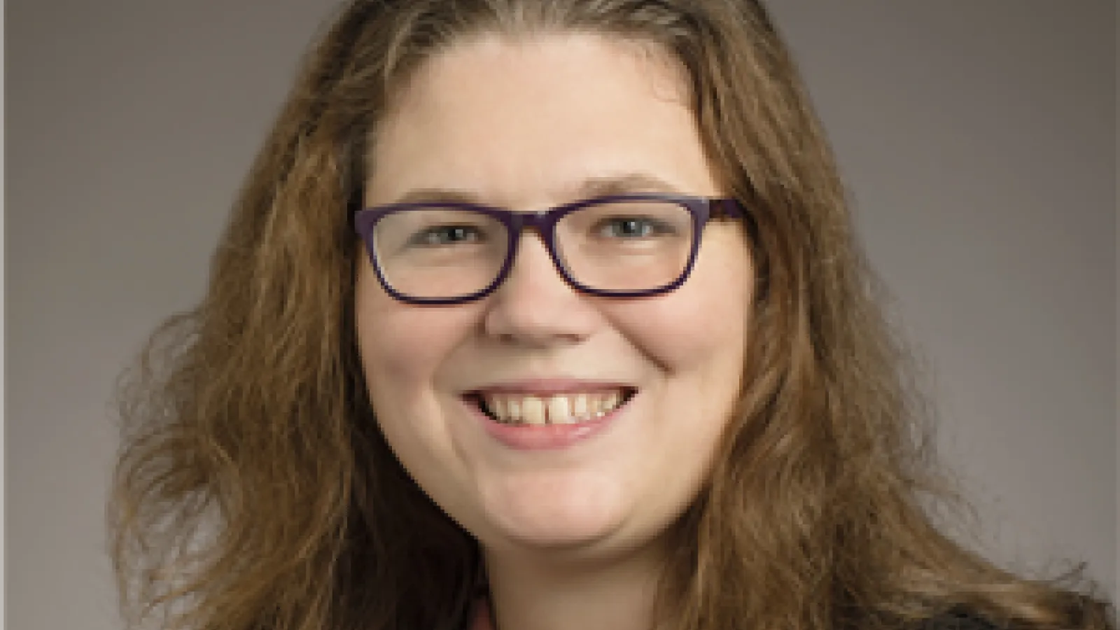 Jacquelyn Noronha-Hostler, University of Illinois at Urbana-Champagne, 11/18/20 Nuclear Physics seminar speaker