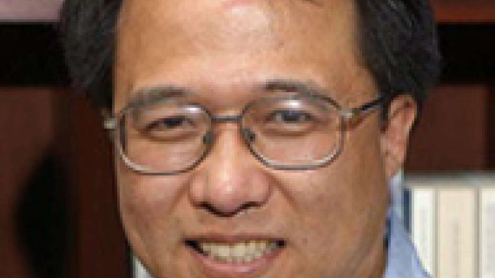 Xiao-Gang Wen (MIT) 12/1/20 colloquium speaker