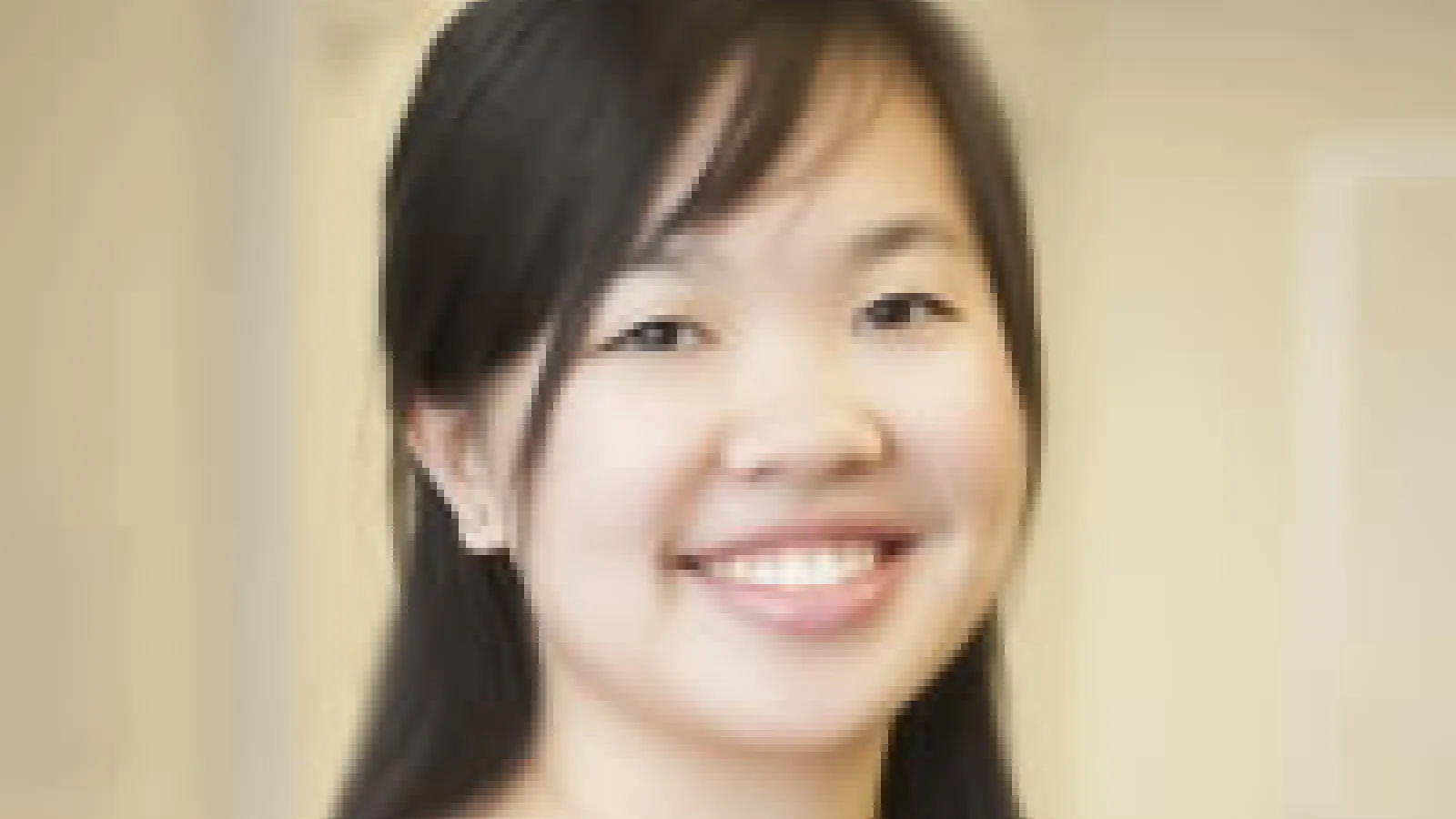 Gina Quan (San José State University) 2/9/21 colloquium speaker