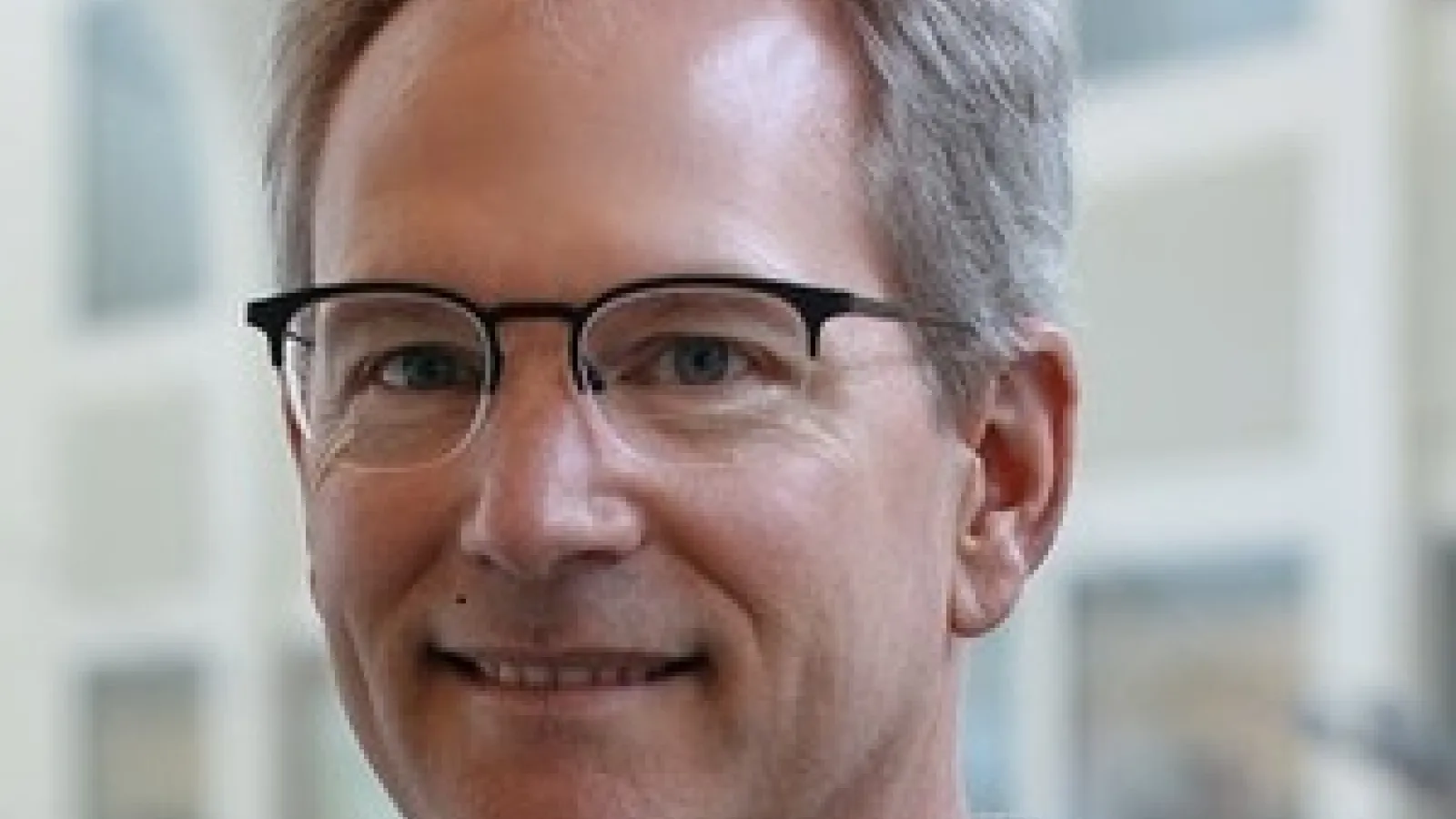 Andrew Heckler (The Ohio State University) 1/19/21 colloquium speaker