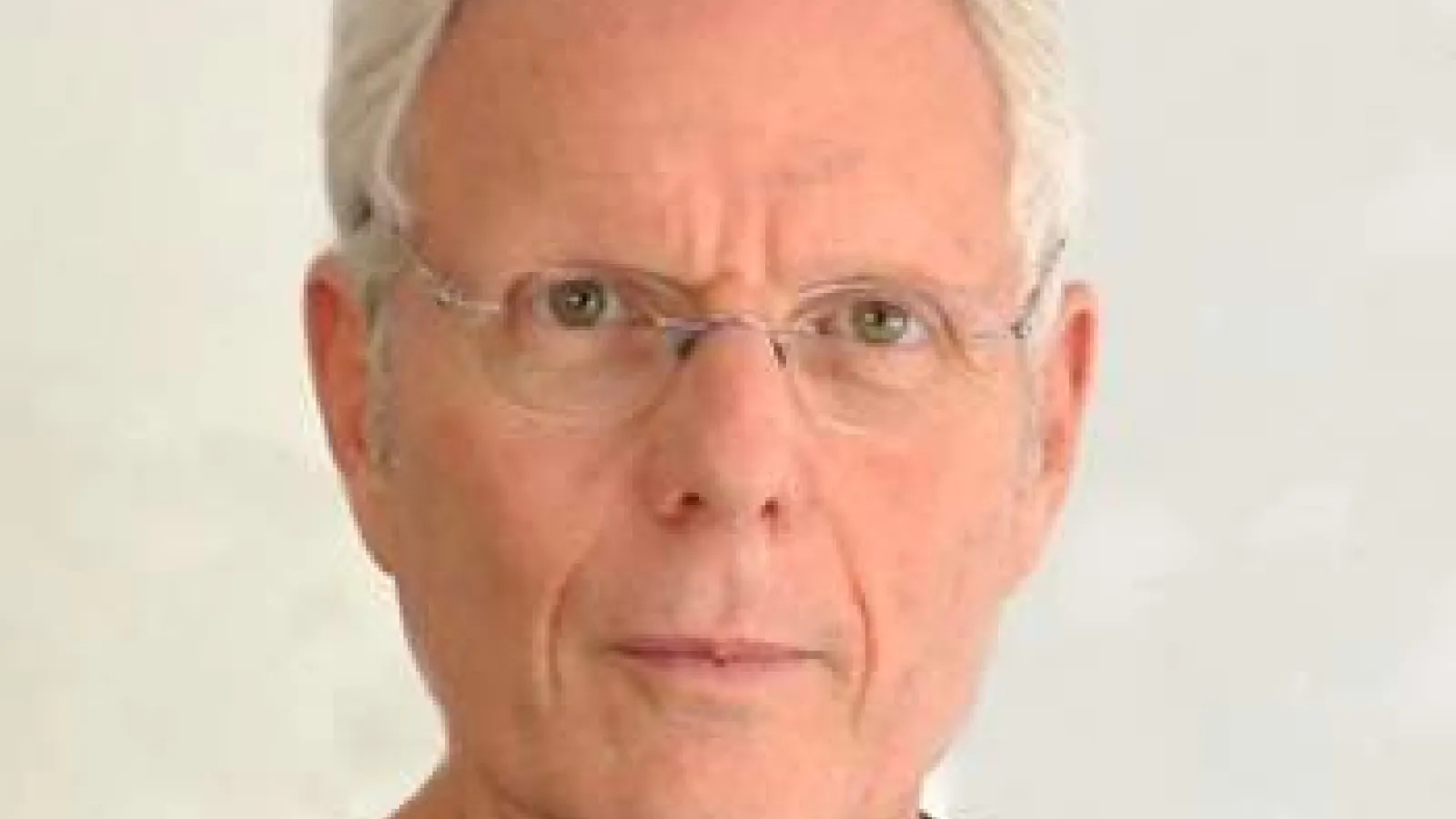 Moty Heiblum (Weizmann Institute of Science, Israel) - 2/16/21 colloquium speaker