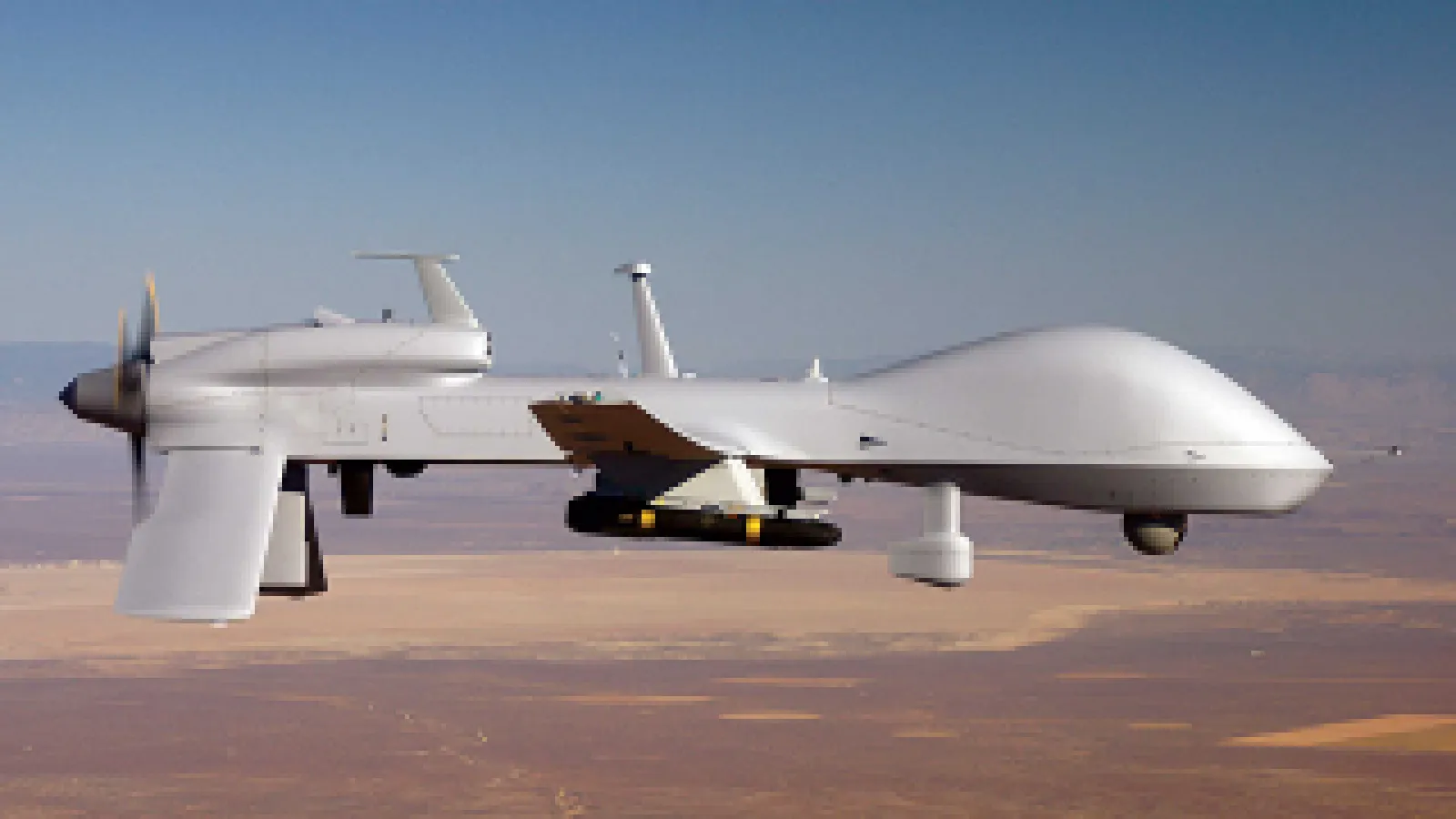 drone
