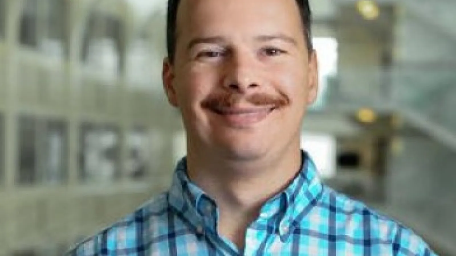 Yuri K.