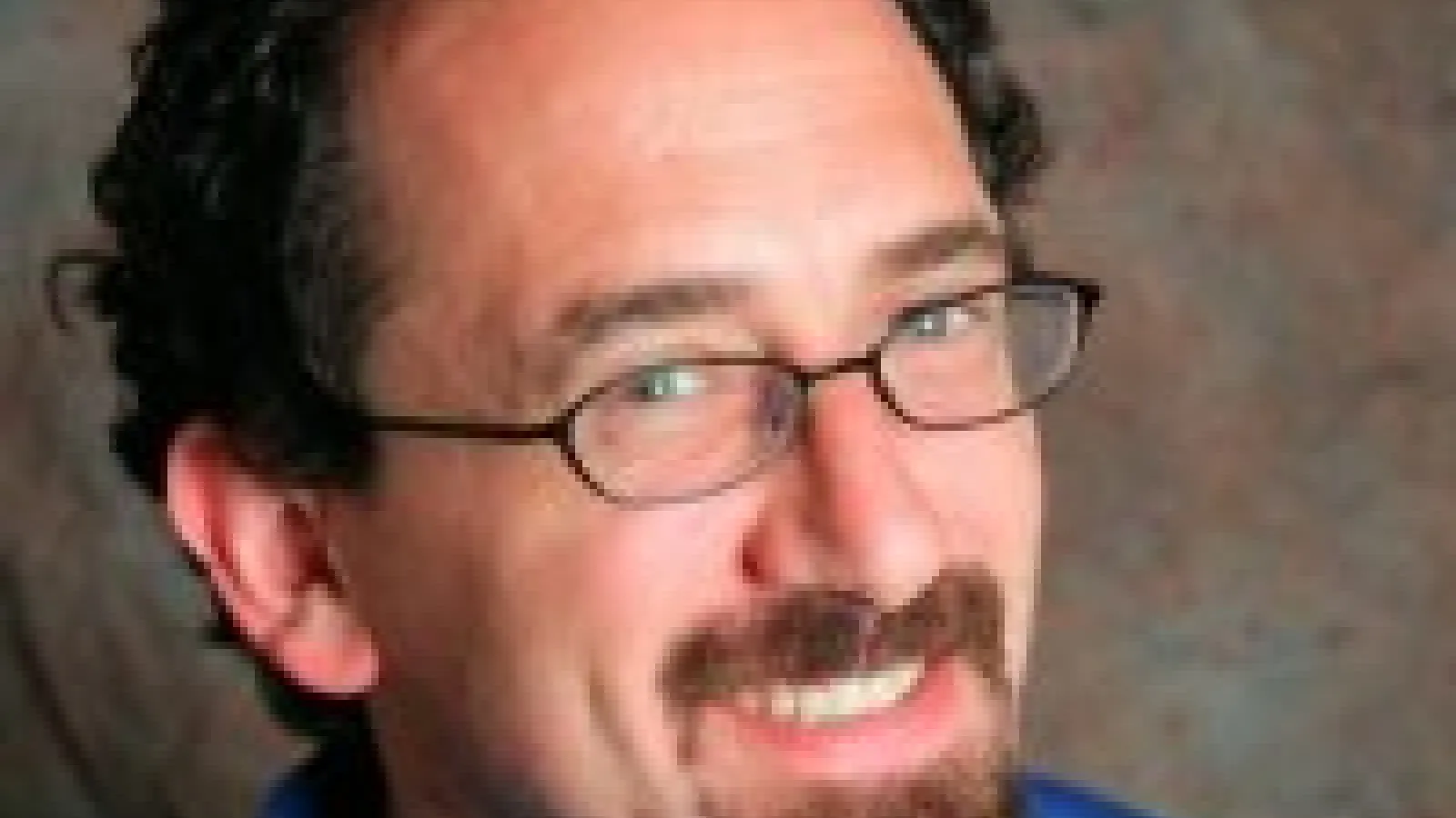 Steven Simon (Oxford University) 3/30/21 colloquium speaker