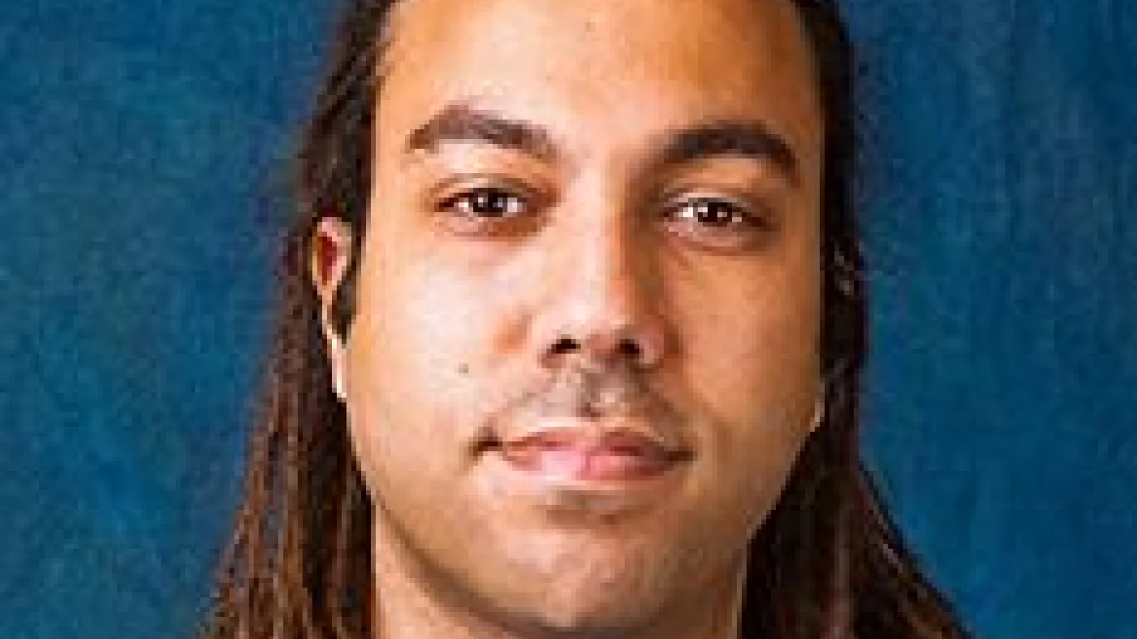 Michael Murrell (Yale University) - 2/1/21 BioPhysics seminar speaker