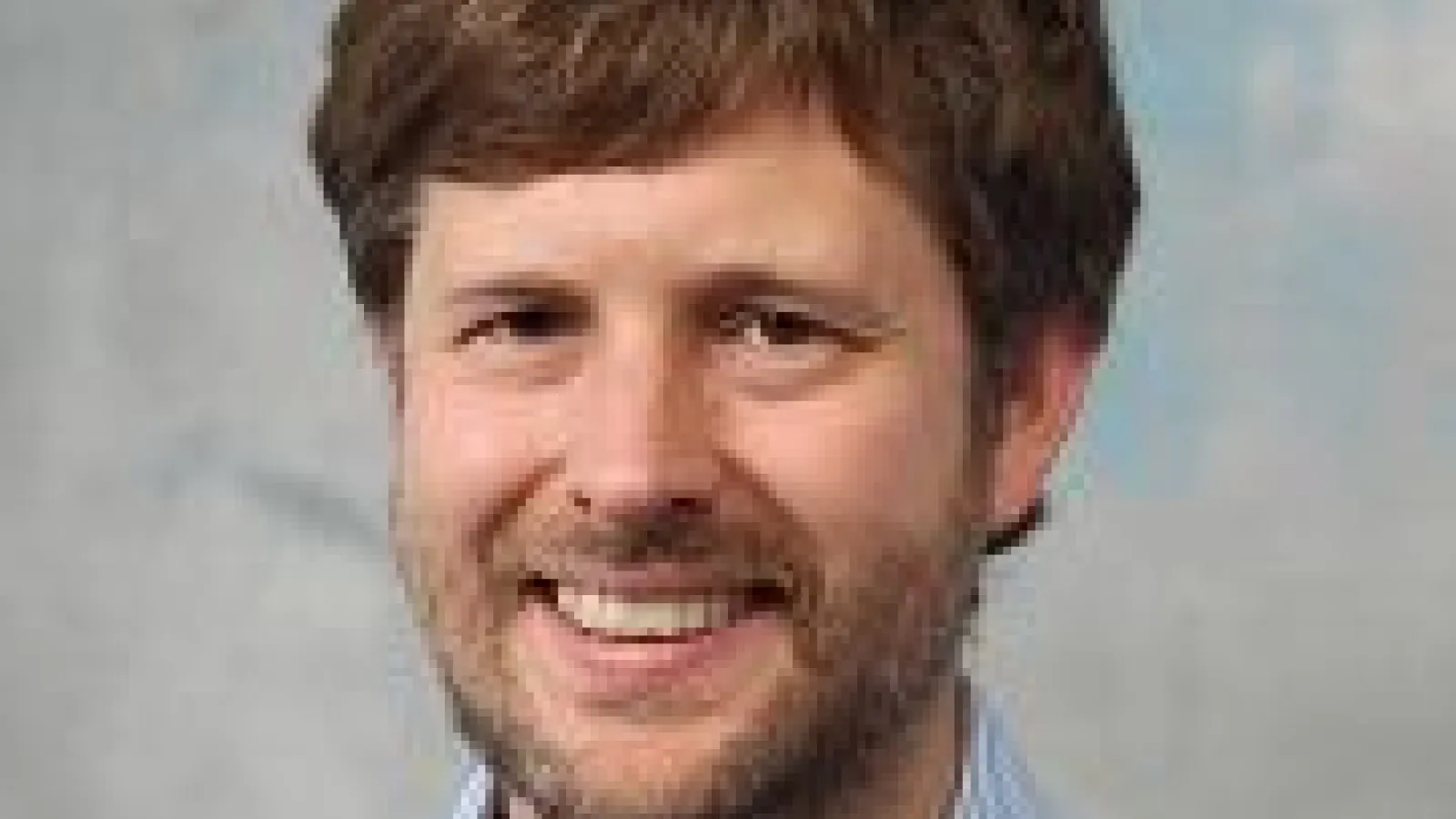 Tim Craggs (University of Sheffield) 3/8/21 BioPhysics seminar speaker 