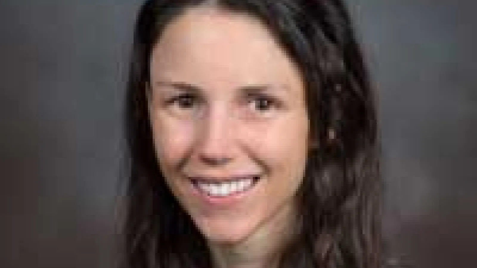 Sophia Economou (Virginia Tech) - 3/9/21 colloquium speaker