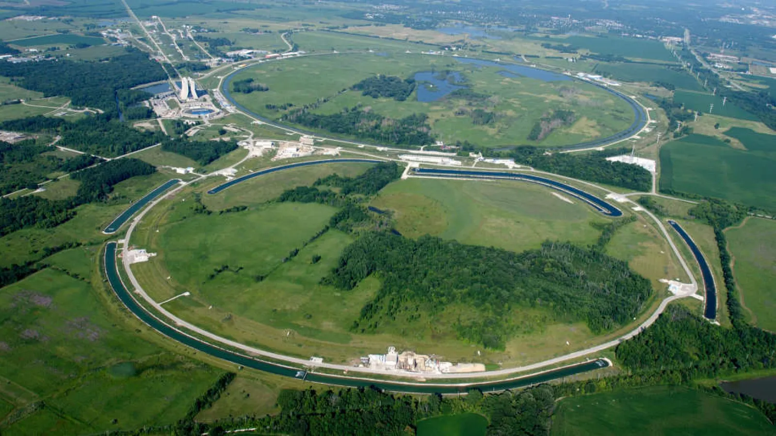 Fermi