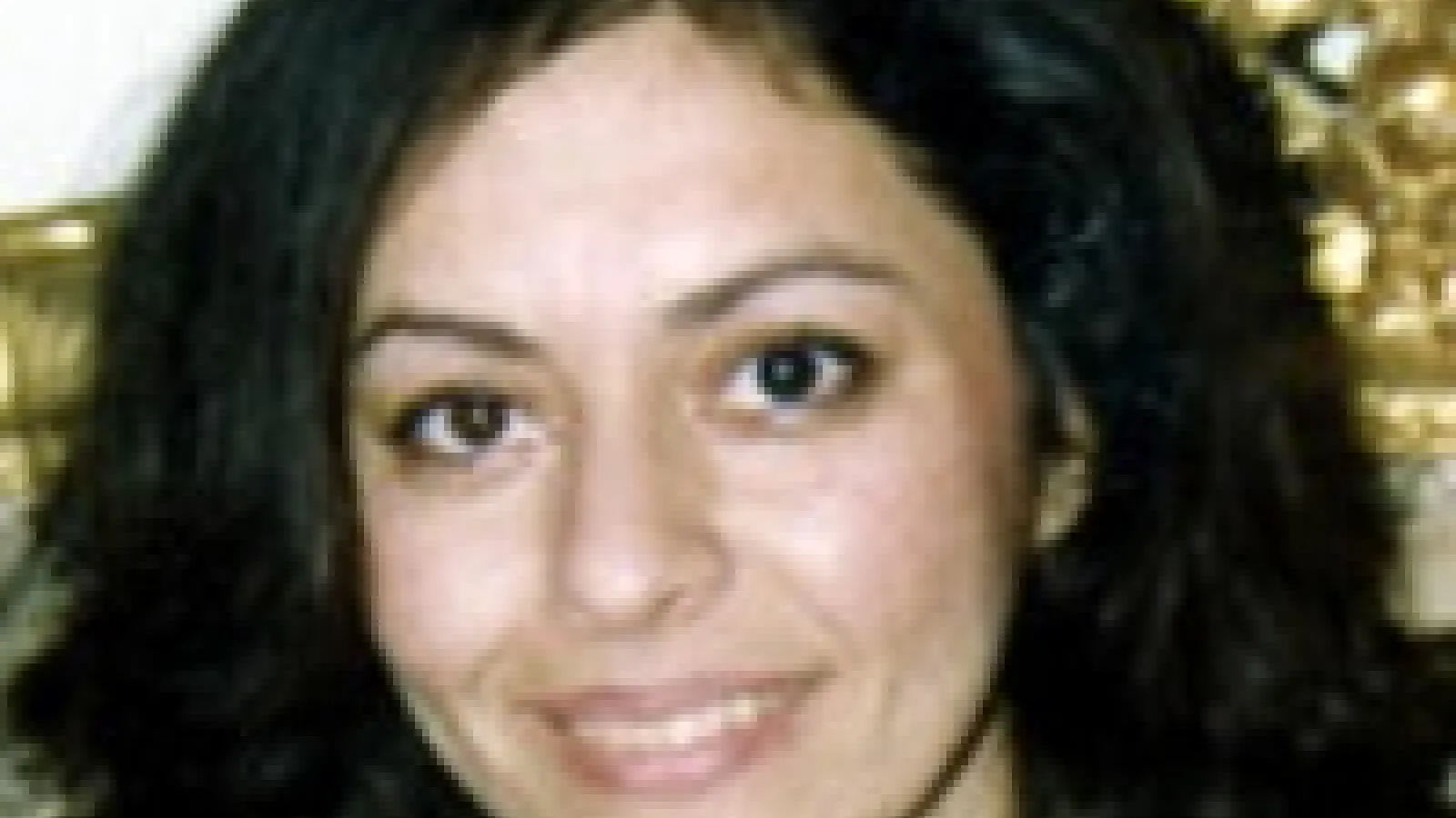 Roya Zandi (University of California at Riverside) - 3/25/21 BioPhysics seminar speaker