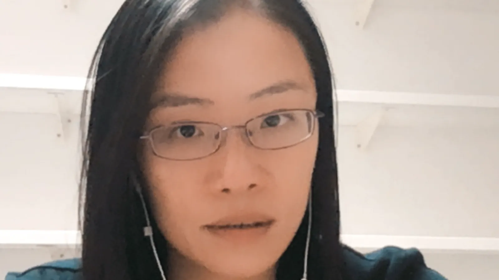 Yizhi You (Princeton University) - 3/29/21 Quantum Matter seminar speaker