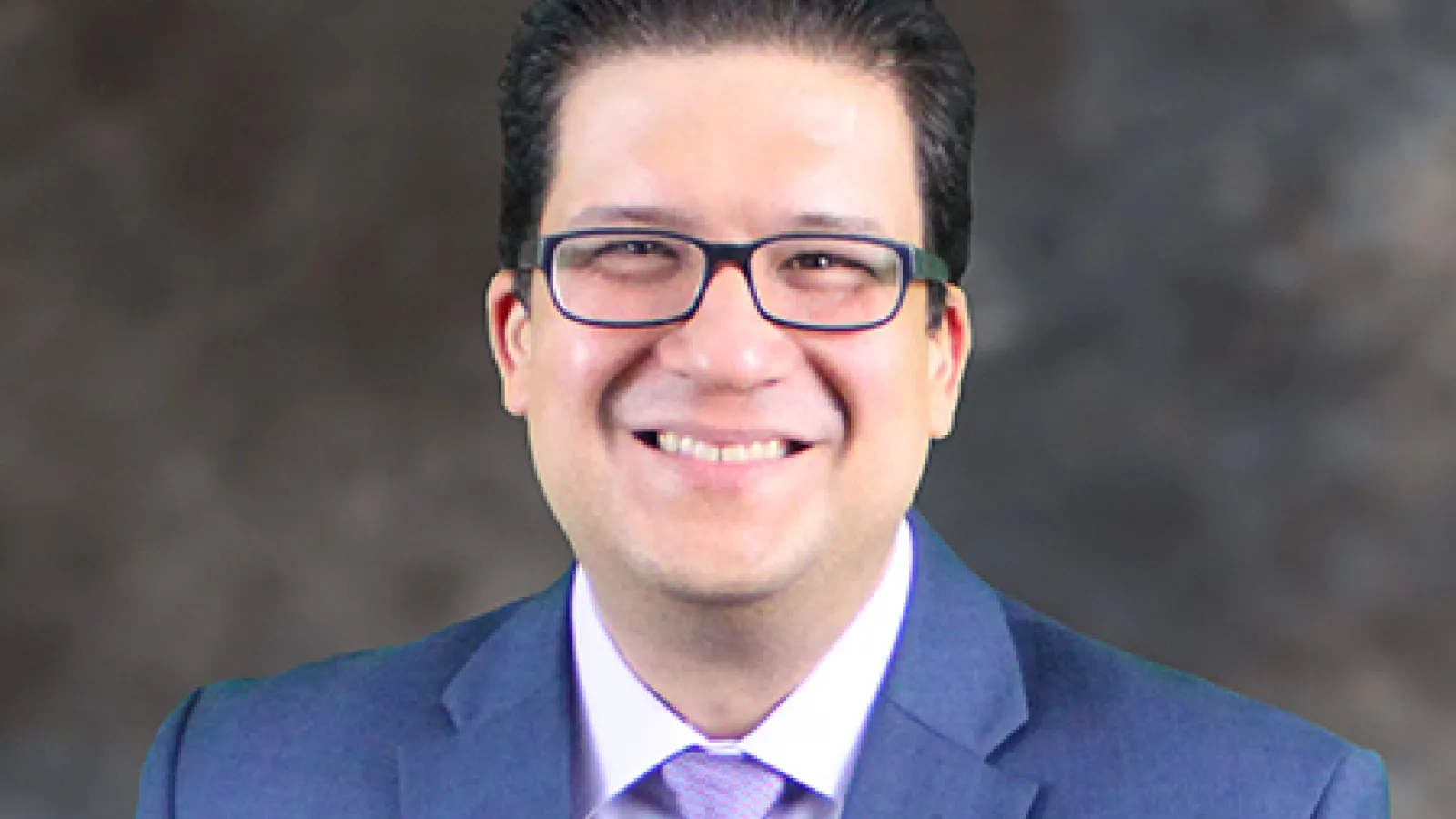 Carlos Rinaldi-Ramos (University of Florida) 4/12/21 BioPhysics seminar speaker