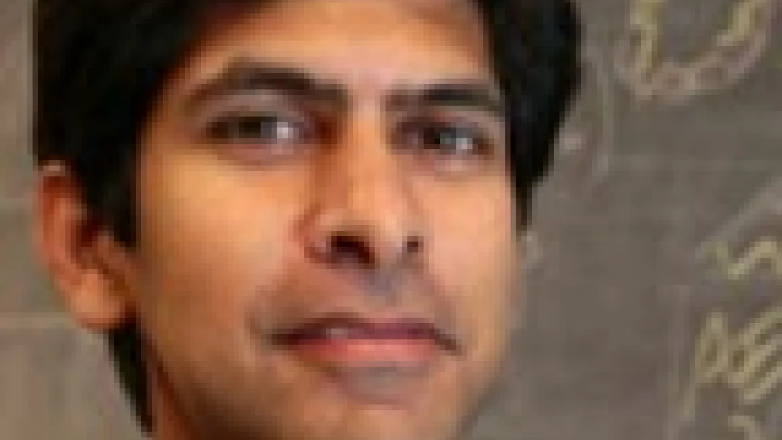 Tarun Grover (UCSD) 5/3/21 Quantum Matter seminar speaker