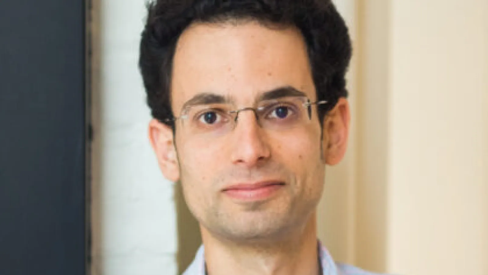 Max Metlitski (MIT) - 4/26/21 Quantum Matter seminar speaker 